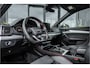 Audi Q5 Sportback 55 TFSI e S edition - S Line | Panorama | Luchtvering | Memory