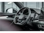 Audi Q5 Sportback 55 TFSI e S edition - S Line | Panorama | Luchtvering | Memory