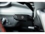 Audi Q5 Sportback 55 TFSI e S edition - S Line | Panorama | Luchtvering | Memory