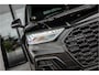 Audi Q5 Sportback 55 TFSI e S edition - S Line | Panorama | Luchtvering | Memory