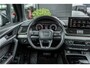 Audi Q5 Sportback 55 TFSI e S edition - S Line | Panorama | Luchtvering | Memory