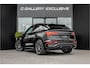 Audi Q5 Sportback 55 TFSI e S edition - S Line | Panorama | Luchtvering | Memory