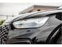 Audi Q5 Sportback 55 TFSI e S edition - S Line | Panorama | Luchtvering | Memory