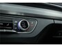 Audi Q5 Sportback 55 TFSI e S edition - S Line | Panorama | Luchtvering | Memory