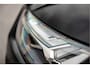 Audi Q5 Sportback 55 TFSI e S edition - S Line | Panorama | Luchtvering | Memory