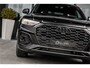 Audi Q5 Sportback 55 TFSI e S edition - S Line | Panorama | Luchtvering | Memory