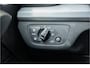 Audi Q5 Sportback 55 TFSI e S edition - S Line | Panorama | Luchtvering | Memory