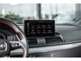 Audi Q5 Sportback 55 TFSI e S edition - S Line | Panorama | Luchtvering | Memory