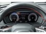 Audi Q5 Sportback 55 TFSI e S edition - S Line | Panorama | Luchtvering | Memory