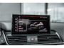 Audi Q5 Sportback 55 TFSI e S edition - S Line | Panorama | Luchtvering | Memory