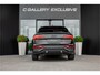 Audi Q5 Sportback 55 TFSI e S edition - S Line | Panorama | Luchtvering | Memory