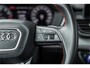 Audi Q5 Sportback 55 TFSI e S edition - S Line | Panorama | Luchtvering | Memory