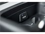 Audi Q5 Sportback 55 TFSI e S edition - S Line | Panorama | Luchtvering | Memory