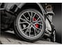 Audi Q5 Sportback 55 TFSI e S edition - S Line | Panorama | Luchtvering | Memory