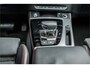 Audi Q5 Sportback 55 TFSI e S edition - S Line | Panorama | Luchtvering | Memory