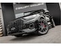 Audi Q5 Sportback 55 TFSI e S edition - S Line | Panorama | Luchtvering | Memory