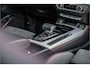 Audi Q5 Sportback 55 TFSI e S edition - S Line | Panorama | Luchtvering | Memory