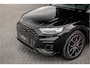 Audi Q5 Sportback 55 TFSI e S edition - S Line | Panorama | Luchtvering | Memory