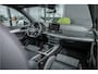 Audi Q5 Sportback 55 TFSI e S edition - S Line | Panorama | Luchtvering | Memory