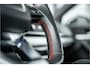 Audi Q5 Sportback 55 TFSI e S edition - S Line | Panorama | Luchtvering | Memory