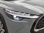 Toyota Corolla Cross Hybrid 140 Style | BTW voertuig | Dealer onderhouden | Dodehoek detectie | Parkeersensoren voor+achter | Elektrische achterklep | Apple CarPlay/Android Auto | Cruise Control Adaptive |