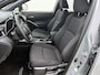 Toyota Corolla Cross Hybrid 140 Style | BTW voertuig | Dealer onderhouden | Dodehoek detectie | Parkeersensoren voor+achter | Elektrische achterklep | Apple CarPlay/Android Auto | Cruise Control Adaptive |