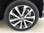 Toyota Corolla Cross Hybrid 140 Style | BTW voertuig | Dealer onderhouden | Dodehoek detectie | Parkeersensoren voor+achter | Elektrische achterklep | Apple CarPlay/Android Auto | Cruise Control Adaptive |