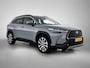 Toyota Corolla Cross Hybrid 140 Style | BTW voertuig | Dealer onderhouden | Dodehoek detectie | Parkeersensoren voor+achter | Elektrische achterklep | Apple CarPlay/Android Auto | Cruise Control Adaptive |