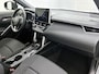 Toyota Corolla Cross Hybrid 140 Style | BTW voertuig | Dealer onderhouden | Dodehoek detectie | Parkeersensoren voor+achter | Elektrische achterklep | Apple CarPlay/Android Auto | Cruise Control Adaptive |