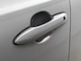 Toyota Corolla Cross Hybrid 140 Style | BTW voertuig | Dealer onderhouden | Dodehoek detectie | Parkeersensoren voor+achter | Elektrische achterklep | Apple CarPlay/Android Auto | Cruise Control Adaptive |