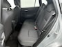 Toyota Corolla Cross Hybrid 140 Style | BTW voertuig | Dealer onderhouden | Dodehoek detectie | Parkeersensoren voor+achter | Elektrische achterklep | Apple CarPlay/Android Auto | Cruise Control Adaptive |