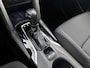 Toyota Corolla Cross Hybrid 140 Style | BTW voertuig | Dealer onderhouden | Dodehoek detectie | Parkeersensoren voor+achter | Elektrische achterklep | Apple CarPlay/Android Auto | Cruise Control Adaptive |