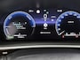 Toyota Corolla Cross Hybrid 140 Style | BTW voertuig | Dealer onderhouden | Dodehoek detectie | Parkeersensoren voor+achter | Elektrische achterklep | Apple CarPlay/Android Auto | Cruise Control Adaptive |