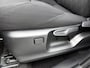 Toyota Corolla Cross Hybrid 140 Style | BTW voertuig | Dealer onderhouden | Dodehoek detectie | Parkeersensoren voor+achter | Elektrische achterklep | Apple CarPlay/Android Auto | Cruise Control Adaptive |