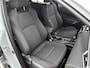Toyota Corolla Cross Hybrid 140 Style | BTW voertuig | Dealer onderhouden | Dodehoek detectie | Parkeersensoren voor+achter | Elektrische achterklep | Apple CarPlay/Android Auto | Cruise Control Adaptive |