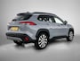 Toyota Corolla Cross Hybrid 140 Style | BTW voertuig | Dealer onderhouden | Dodehoek detectie | Parkeersensoren voor+achter | Elektrische achterklep | Apple CarPlay/Android Auto | Cruise Control Adaptive |