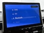 Toyota Corolla Cross Hybrid 140 Style | BTW voertuig | Dealer onderhouden | Dodehoek detectie | Parkeersensoren voor+achter | Elektrische achterklep | Apple CarPlay/Android Auto | Cruise Control Adaptive |