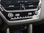 Toyota Corolla Cross Hybrid 140 Style | BTW voertuig | Dealer onderhouden | Dodehoek detectie | Parkeersensoren voor+achter | Elektrische achterklep | Apple CarPlay/Android Auto | Cruise Control Adaptive |