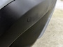 Toyota Corolla Cross Hybrid 140 Style | BTW voertuig | Dealer onderhouden | Dodehoek detectie | Parkeersensoren voor+achter | Elektrische achterklep | Apple CarPlay/Android Auto | Cruise Control Adaptive |