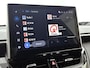 Toyota Corolla Cross Hybrid 140 Style | BTW voertuig | Dealer onderhouden | Dodehoek detectie | Parkeersensoren voor+achter | Elektrische achterklep | Apple CarPlay/Android Auto | Cruise Control Adaptive |
