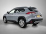 Toyota Corolla Cross Hybrid 140 Style | BTW voertuig | Dealer onderhouden | Dodehoek detectie | Parkeersensoren voor+achter | Elektrische achterklep | Apple CarPlay/Android Auto | Cruise Control Adaptive |