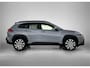 Toyota Corolla Cross Hybrid 140 Style | BTW voertuig | Dealer onderhouden | Dodehoek detectie | Parkeersensoren voor+achter | Elektrische achterklep | Apple CarPlay/Android Auto | Cruise Control Adaptive |