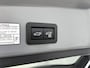 Toyota Corolla Cross Hybrid 140 Style | BTW voertuig | Dealer onderhouden | Dodehoek detectie | Parkeersensoren voor+achter | Elektrische achterklep | Apple CarPlay/Android Auto | Cruise Control Adaptive |