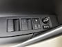 Toyota Corolla Cross Hybrid 140 Style | BTW voertuig | Dealer onderhouden | Dodehoek detectie | Parkeersensoren voor+achter | Elektrische achterklep | Apple CarPlay/Android Auto | Cruise Control Adaptive |