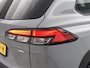 Toyota Corolla Cross Hybrid 140 Style | BTW voertuig | Dealer onderhouden | Dodehoek detectie | Parkeersensoren voor+achter | Elektrische achterklep | Apple CarPlay/Android Auto | Cruise Control Adaptive |