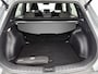 Toyota Corolla Cross Hybrid 140 Style | BTW voertuig | Dealer onderhouden | Dodehoek detectie | Parkeersensoren voor+achter | Elektrische achterklep | Apple CarPlay/Android Auto | Cruise Control Adaptive |