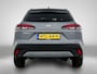 Toyota Corolla Cross Hybrid 140 Style | BTW voertuig | Dealer onderhouden | Dodehoek detectie | Parkeersensoren voor+achter | Elektrische achterklep | Apple CarPlay/Android Auto | Cruise Control Adaptive |