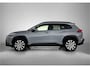 Toyota Corolla Cross Hybrid 140 Style | BTW voertuig | Dealer onderhouden | Dodehoek detectie | Parkeersensoren voor+achter | Elektrische achterklep | Apple CarPlay/Android Auto | Cruise Control Adaptive |