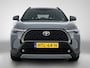 Toyota Corolla Cross Hybrid 140 Style | BTW voertuig | Dealer onderhouden | Dodehoek detectie | Parkeersensoren voor+achter | Elektrische achterklep | Apple CarPlay/Android Auto | Cruise Control Adaptive |