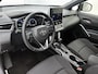 Toyota Corolla Cross Hybrid 140 Style | BTW voertuig | Dealer onderhouden | Dodehoek detectie | Parkeersensoren voor+achter | Elektrische achterklep | Apple CarPlay/Android Auto | Cruise Control Adaptive |